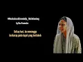 Download Lagu Lagu ibu Malin Kundang Ost #musikalisasiDirumahAja_Malinkundang Indonesia Kaya Download Lagu Lagu ibu Malin Kundang Ost #musikalisasiDirumahAja_Malinkundang Indonesia Kaya