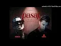 Motive & Reckol - bye (EN KALİTELİSİ xd)