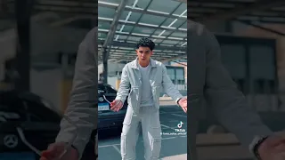 دلوقتي على اليوتيوب أجمل صدفه واجمل يوم فارس سكر فارس سكر 