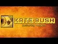 Download Lagu 8BIT: Kate Bush - Wuthering Heights HQ Audio