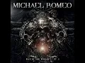 Download Lagu MICHAEL ROMEO - War Of The Worlds // Pt 1 2018 full album
