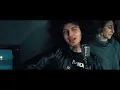 Batu Akdeniz - Hayat Böyle (Akustik)