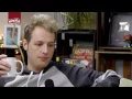 Weekend: Youtuber, 3Plusss & Gang Tour? King of Rap? (Fanfragen) - Toxik trifft
