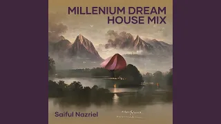 Download Millenium Dream House Mix MP3