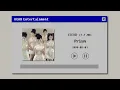 [BEST SELLER] 티티마 (T.T.MA) - Prism