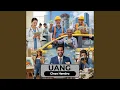 UANG
