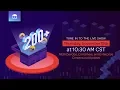 NEW DevOps Containers and Enterprise Content and Updates The Great 200 Live Show