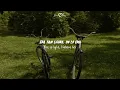 Summer In Love – Parcels // Traducida Al Español & Lyrics 