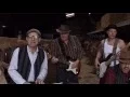 Download Lagu Koorn Pik \u0026 de Dørsvlegels - Oeveul Koei Edde Gullie