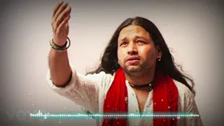 teri deewani slowed u0026 reverb lofi ishq junoon jab had se badh jaye kailash kher nostalgic tracks