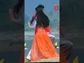 Vadi Vadi Nattukkattai  | Prabhu Deva | Vidyasagar | Alli Thandha Vaanam