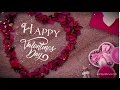 Happy Valentines Day Gif - Free