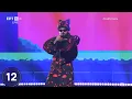 Lagu 12. Akylas - Ferto | Sing for Greece 2026 - Εθνικός Τελικός