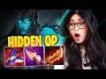 Download Lagu AP Kalista Should NOT Be Allowed
