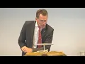 Download Lagu Maar in Galilea, daar woonden de echte hervormden van Katwijk. En dan had je Samaria. Ja, ik durf