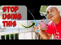 How to troubleshoot Fix any gas grill Igniter not lighting