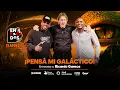 Download Lagu RICARDO GARECA EN ENFOCADOS TE APUESTO CON JEFFERSON FARFÁN \u0026 ROBERTO GUIZASOLA - TEMPORADA 4