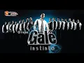 GRUPO GALE   te falle letra