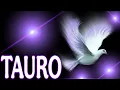Download Lagu TAURUS♉YOUR DESTINY IS WRITTEN! NO MATTER WHAT...
