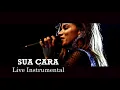 Download Lagu Anitta - Sua cara (Live Instrumental + Backing Vocals)