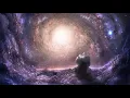 Beauty of Trance Angel Voices #018