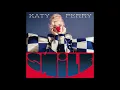 Katy Perry - Smile (Audio)