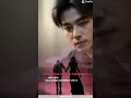 Download Lagu Cinta Tak Harus Memiliki