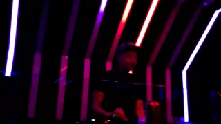d edge diynamic showcase hosh 30 04 2015