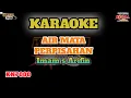 Lagu Air mata perpisahan KARAOKE REMIX+ Lirik KN7000