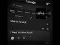 Download Lagu di antara kau dana🤙😎