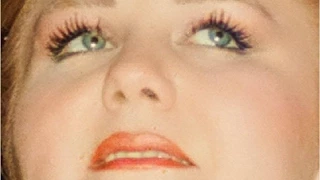 هي الليالي كدة    ميادة الحناوي    دندنها