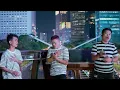 Download Lagu Sp2 voice ● Dang Na Tois Ni Rohakku ● Cipt. Soritua Manurung ● Cover  Lagu Batak Populer