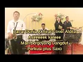 Download Lagu Pacar Dunia Akhirat Cover Aldila @emkbatangkuis8647