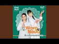 Download Lagu Assalamualaikum