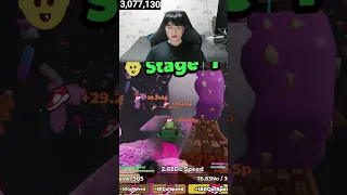 Keyboard tower noob