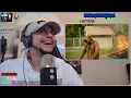 TOP 3 ISO SONG!!! King Iso - IMH (LIVE REACTION)
