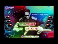 Download Lagu Live Mix DJ Deeckey DMC at Home Senin 13 April 2020 #dirumahaja #dihotelaja #diranjangaja