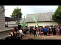 Download Lagu kridho Santoso Bandungan 26062022 Part 2