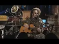 O Rappa - Uma Vida Só (Clipe Oficial)