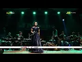 Download Lagu jn music - lanang sejagat