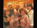 Download Lagu Frisbee FULL VINYL ALBUM 1979 Remasterd By B v d M 2015