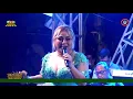 Download Lagu Bosan Mengalah Voc By Super Emak