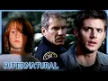 Lagu You Can’t Bury the Truth | Supernatural