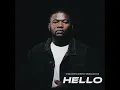 Download Lagu HELLO THEOLOGY HD \u0026 BEEKAY MONALAYZZAR