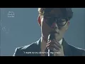 Kim BumSoo - I Miss You | 김범수 - 보고싶다 [Yu Huiyeol's Sketchbook]