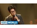 Download Lagu Kim BumSoo - I Miss You | 김범수 - 보고싶다 [Yu Huiyeol's Sketchbook]