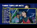 Ayu Cantika Mahesa - TANGIS TANPA AIR MATA - AIR BUNG || KOPLO VIRAL TERBARU 2025