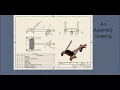 Build a DIY HoverKart