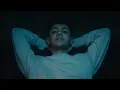 Karim Osama X @ELWaili​ - Nazlet Seman | كريم أسامة و الوايلي - نزلة سمان (Official Music Video)