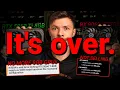 8GB GPUs are Actually Dying